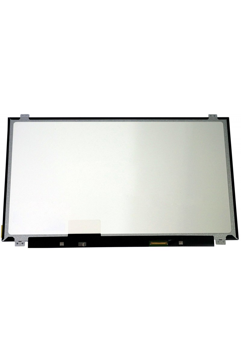 Display laptop N156HCN-EBA
